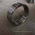 Die Forging Steel Ring for Auto Parts